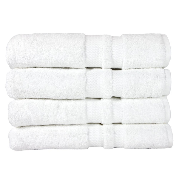 Magellan 27 x 54 Bath Towels , 12PK - MAG2754-17