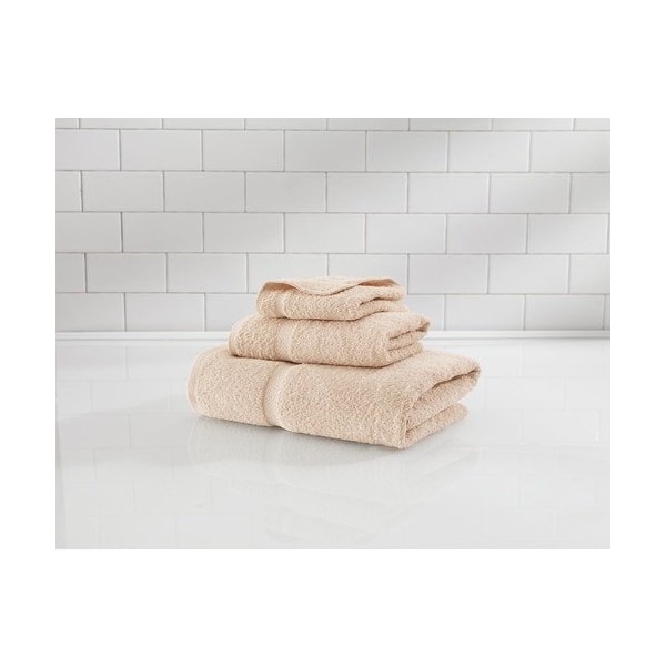 1888 Mills CROWN TOUCH HAND TOWEL, 16X30, 12PK - H857-U-VBG-1-CT20
