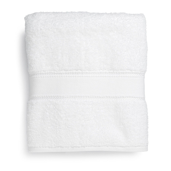 Manzala Bath Towel, 27 x 54in, 12PK - B295UWHT1AHMZ|2