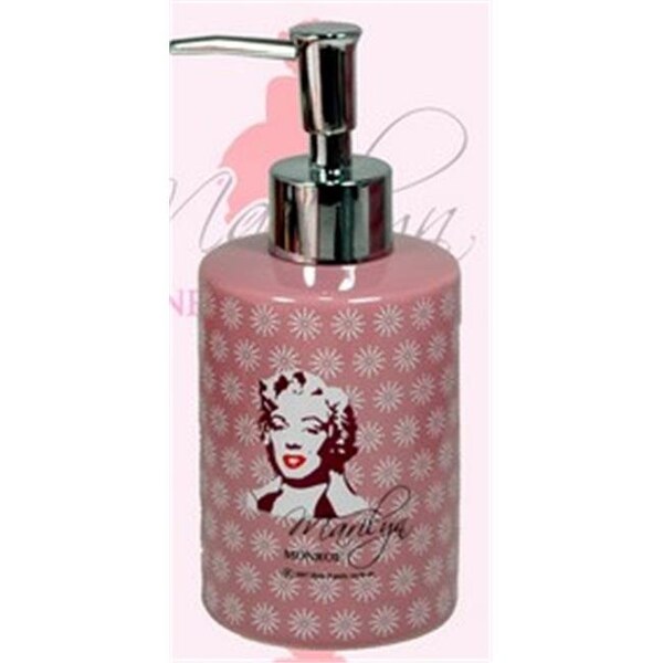 Precious Kids Precious Kids 23005 Monroe Soap dispenser - 23005