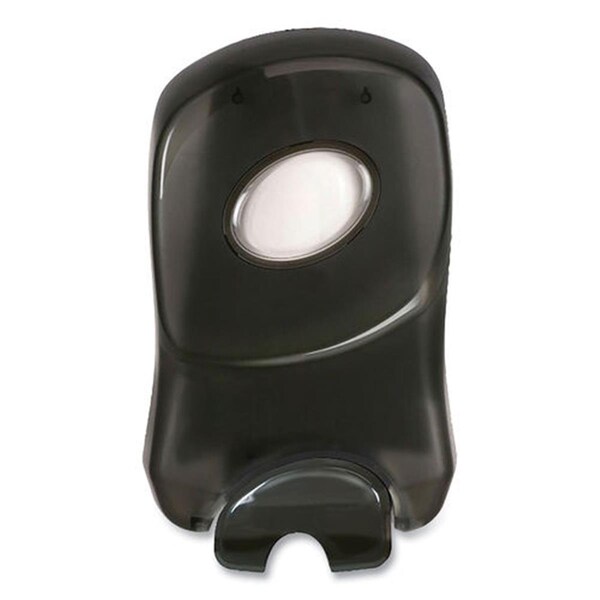 Clean Choice 1.7 Litre 1700 Manual Dispenser, Smoke - CL1878550