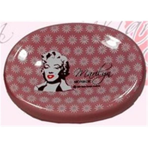 Precious Kids Precious Kids 23006 Monroe Soap Dish - 23006