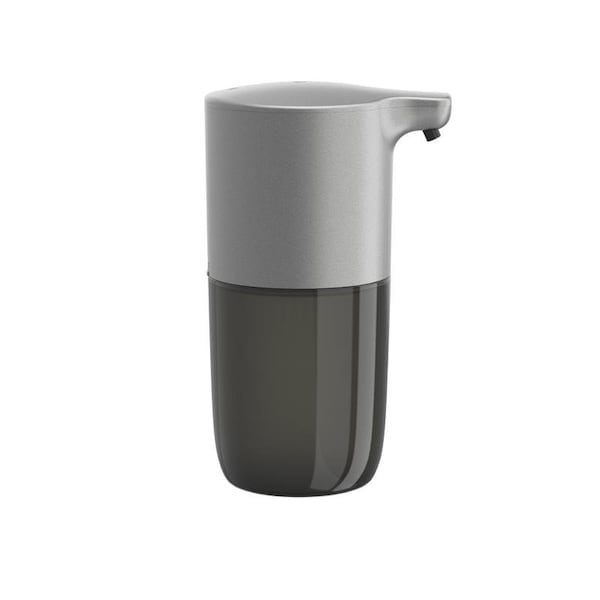 Better Living Better Living Foama 10 oz Counter Top Touch Free Foam Soap Dispenser - 70126