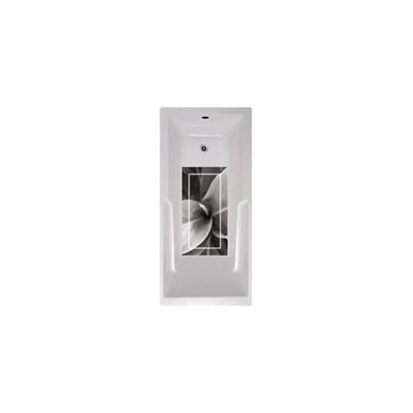 No Slip Mat No Slip Mat NSM-DLSNT 14 x 27 NSM Dolsen Twirl - NSM-DLSNT