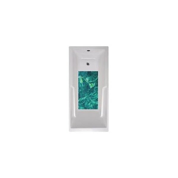 No Slip Mat No Slip Mat NSM-DLSNUTS 14 x 27 NSM Dolsen Under The Sea - NSM-DLSNUTS