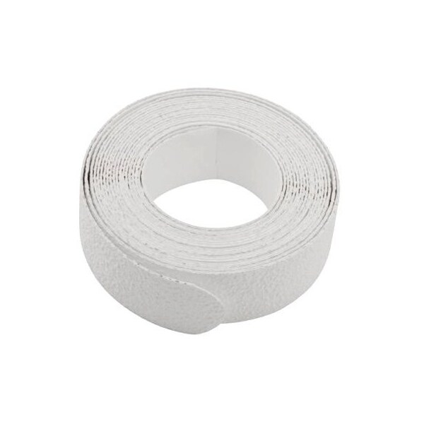 Liberty Hardware 6PK WHT Bath Safe Tread - TRDS094-W