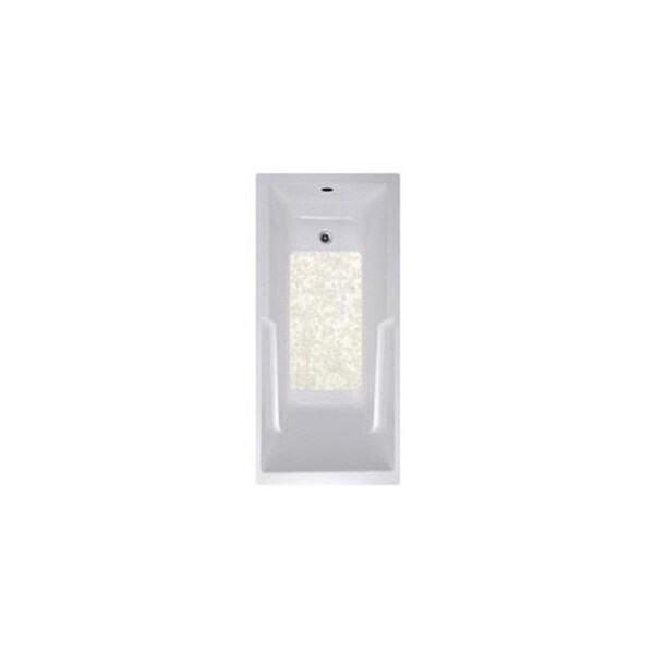 No Slip Mat 14 x 27 in NSM Tapa Cream - NSMTAPACRM
