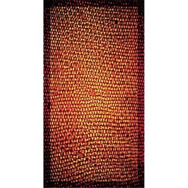 Versatraction VersaTraction's Kahuna Grip Bathmat - Reptillan - KG-RTRPTN