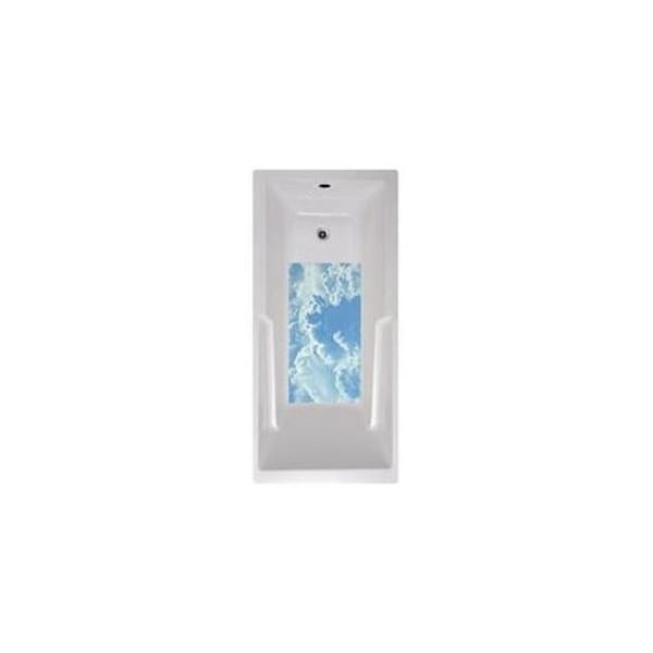 No Slip Mat No Slip Mat NSM-DLSNCC 14 x 27 NSM Dolsen Cloud Control - NSM-DLSNCC