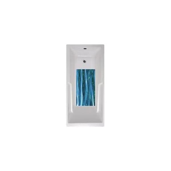 No Slip Mat No Slip Mat NSM-DLSNR 14 x 27 NSM Dolsen Ripples - NSM-DLSNR