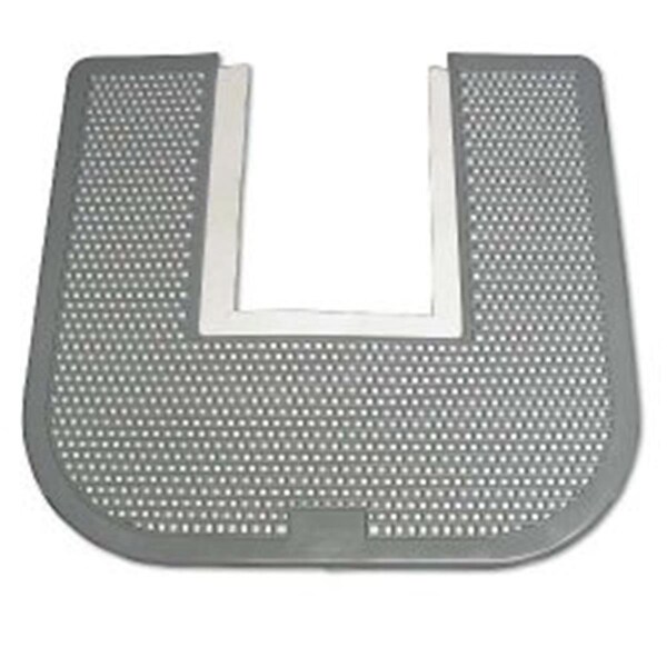 Impact Products Disposable Washroom Floor Mats  for Toilet - IMP 1550