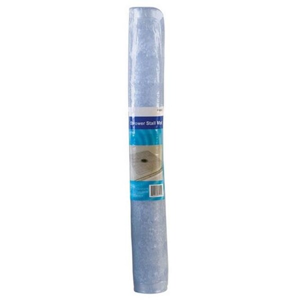 Living Accents Living Accents MB3211 Shower Stall Mat - 63682