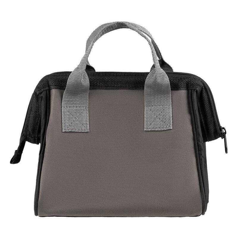 Anvil 10 in. Tool Bag - ANV60010-TH