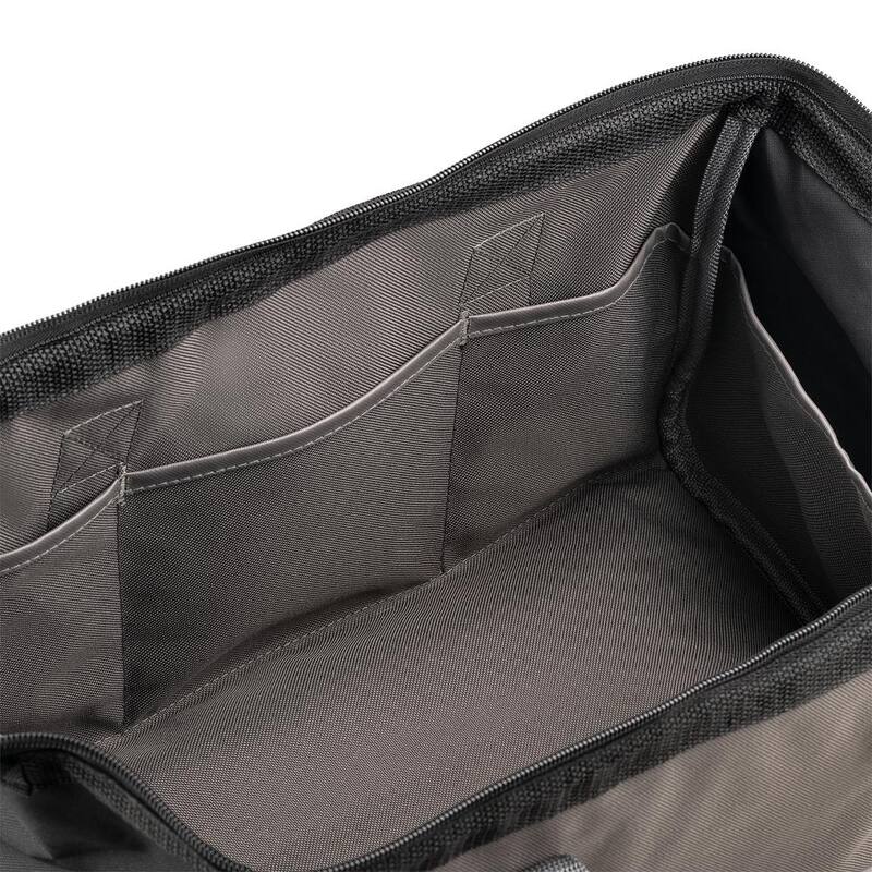 Anvil 16 in. Tool Bag - ANV60016-TH
