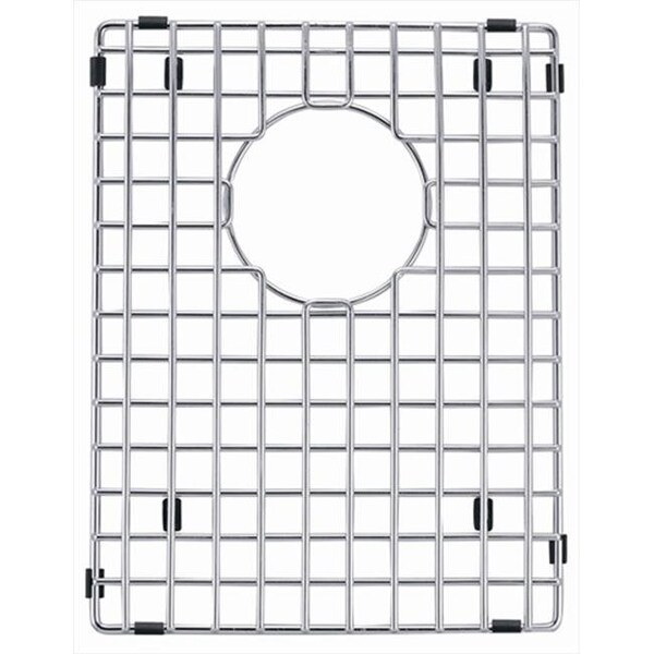 Dawn Kitchen & Bath Products Dawn Kitchen G063 Bottom Sink Grid - G063