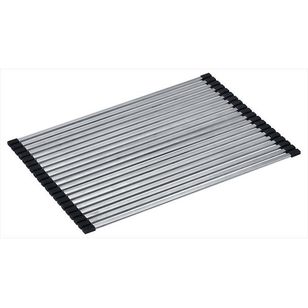 Dawn Kitchen & Bath Products Dawn Kitchen DM710 Sink Drain Mat - DM710