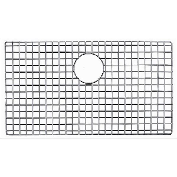 Dawn Kitchen & Bath Products Dawn Kitchen G061 Bottom Sink Grid - G061