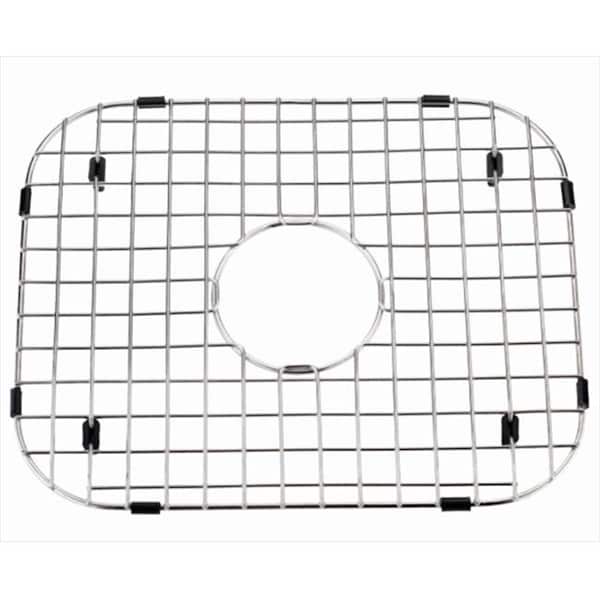 Dawn Kitchen & Bath Products Dawn Kitchen G035 Bottom Sink Grid For Small Bowl - G035