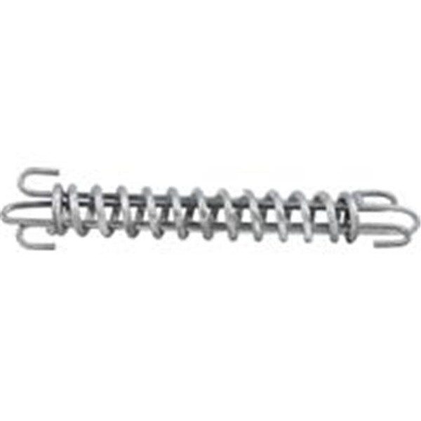 Dare Products Dare Products 831961 Tension Measuring Spring Class 3 - 831961