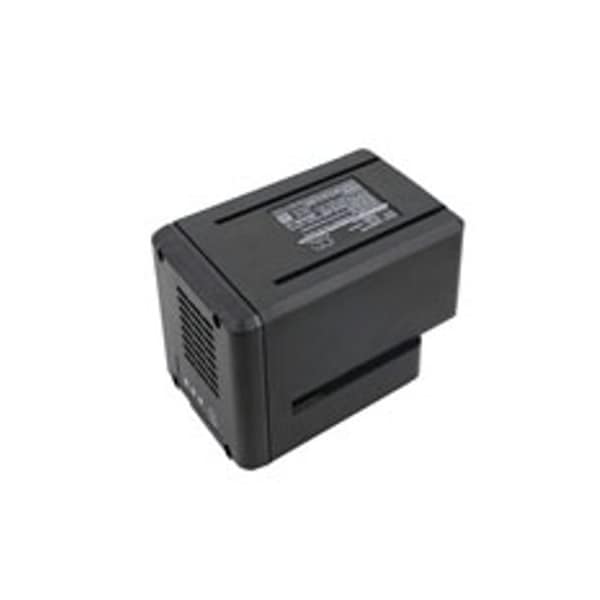 Ilc Replacement for Worx Wg568e - WG568E WORX