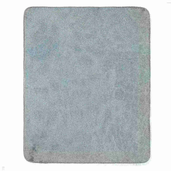 Pet Adobe Pet Adobe Waterproof Pet Blanket, Washable, Bed and Furniture Protector, 50-inch x 60 inch, Gray - 192262ANN