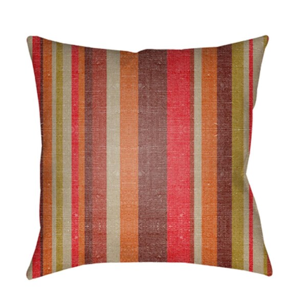 Artistic Weavers Lolita Lilac Poly Filled Pillow - 14 x 24 in. - LOTA1503-1424