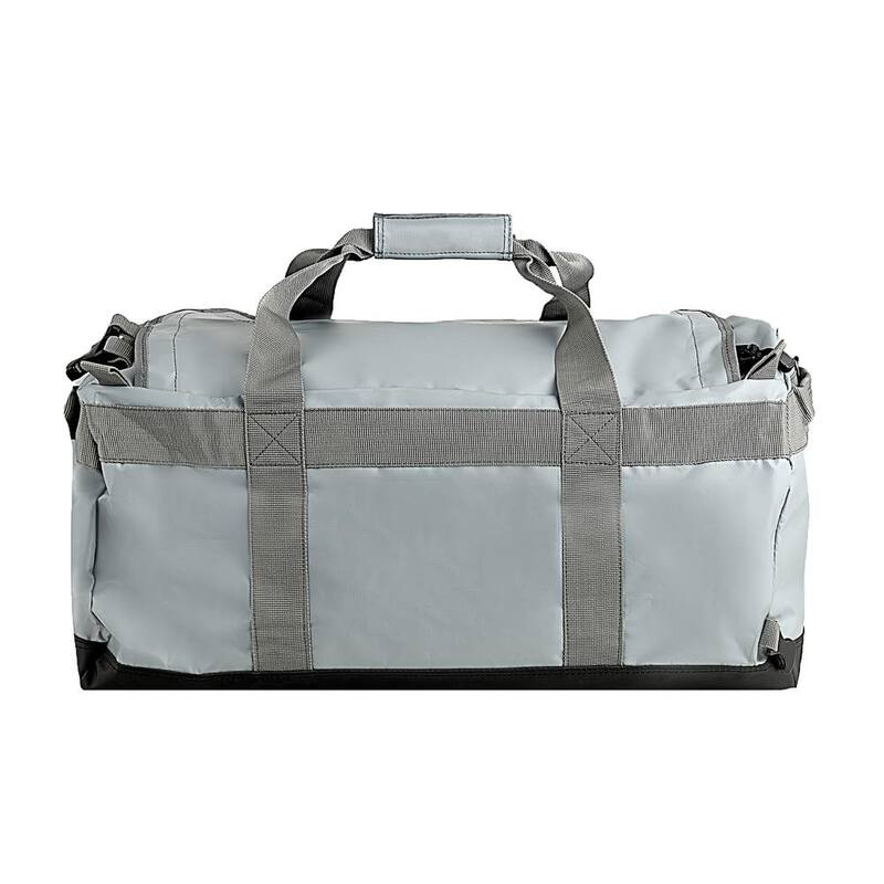 DEAD ON TOOLS 25 in. Weather Resistant Duffel Bag - DO520