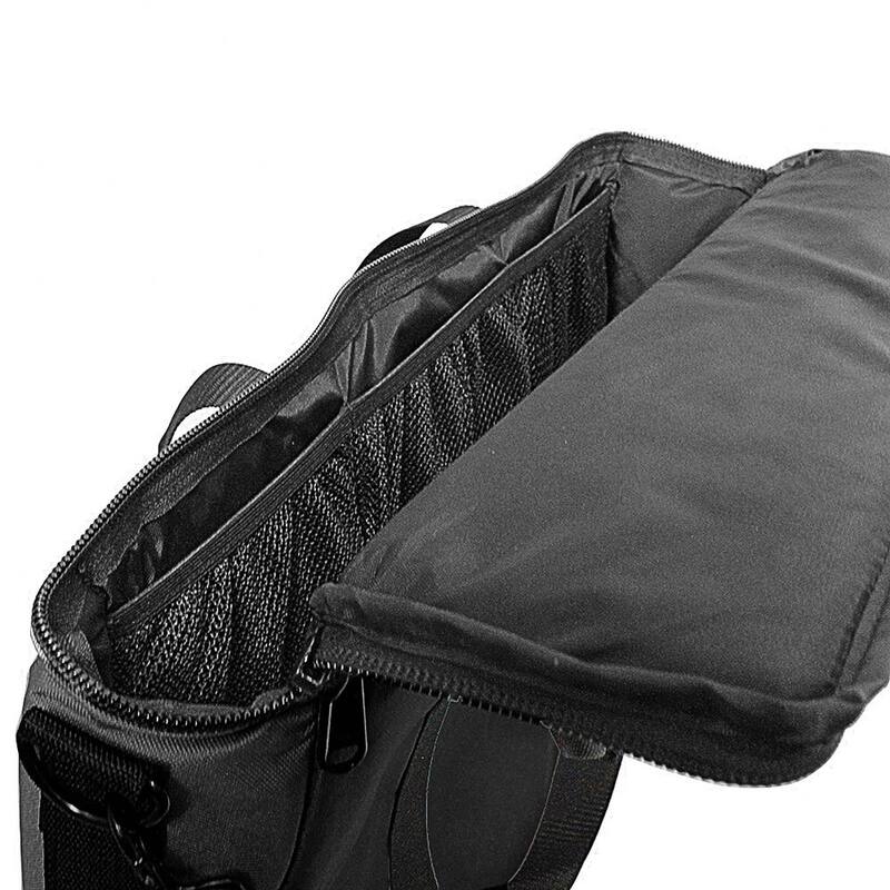 Freeman 23 in. Heavy-Duty Tool Bag - FTBRC01