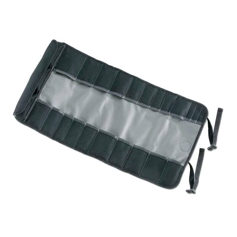 Ergodyne Arsenal 25-Compartment Small Parts Organizer in Gray - 5870