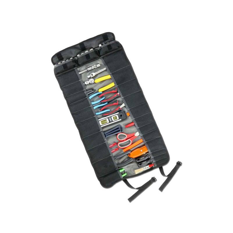 Ergodyne Arsenal 25-Compartment Small Parts Organizer in Gray - 5870