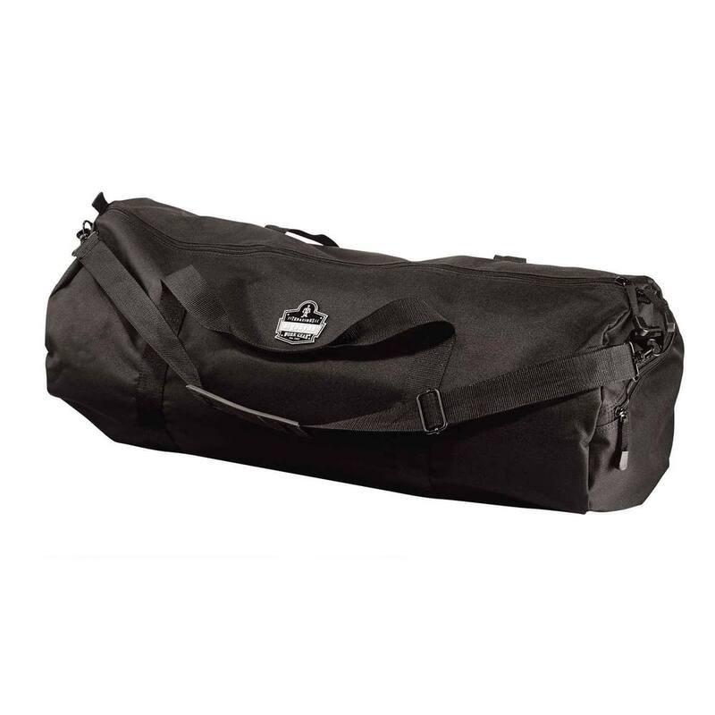 Ergodyne Arsenal 35 in. Standard Gear Tool Duffel Bag - Polyester - 5020