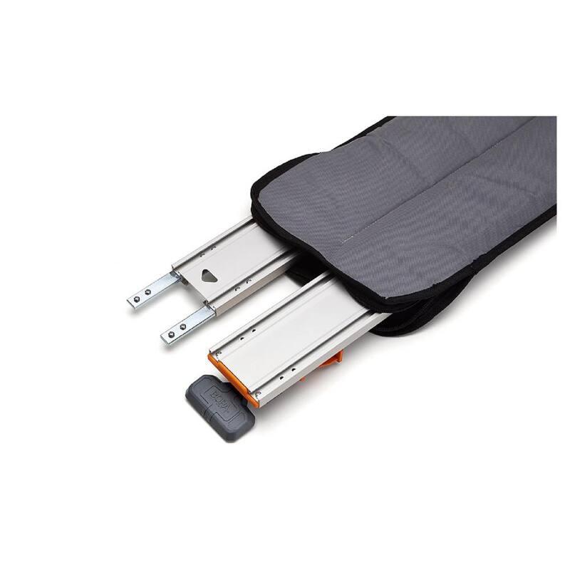 BORA 63 in. WTX/NGX Clamp Edge Storage Bag - 545004