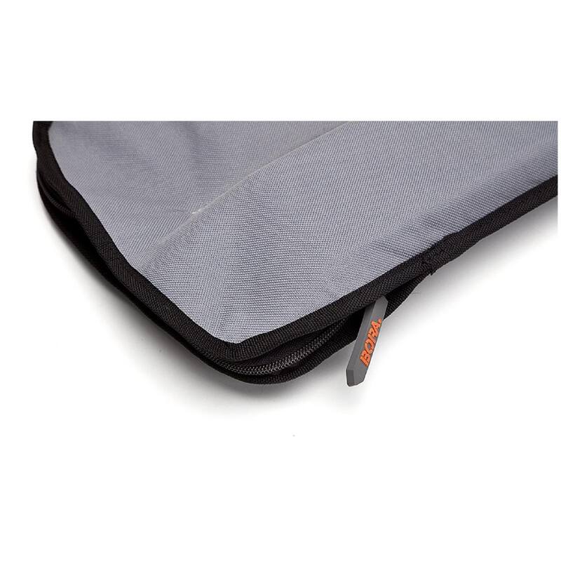 BORA 63 in. WTX/NGX Clamp Edge Storage Bag - 545004