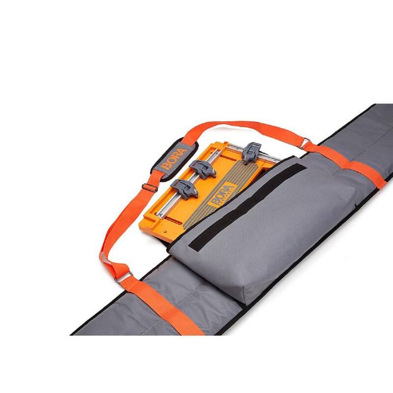 BORA 63 in. WTX/NGX Clamp Edge Storage Bag - 545004