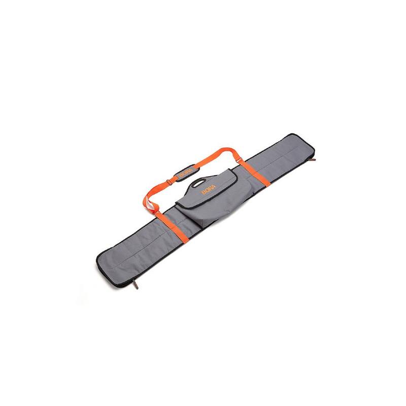 BORA 63 in. WTX/NGX Clamp Edge Storage Bag - 545004