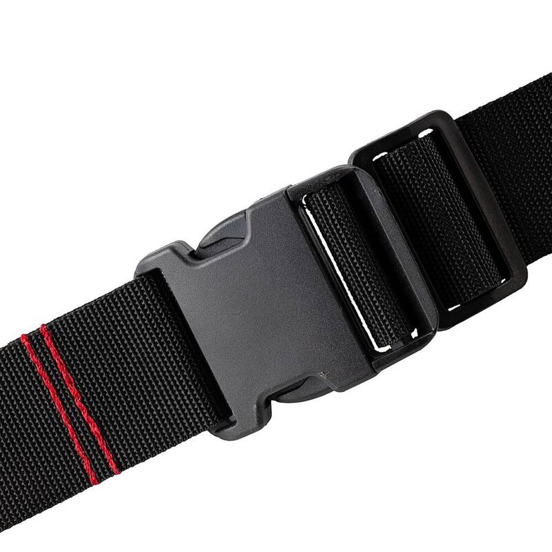 Husky Handyman's Tool Belt Pouch - HD00169