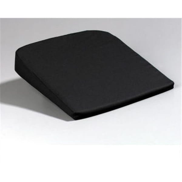 Rickis Rugs Large Seat Wedge Pillow - RI2592573