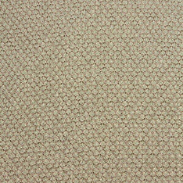 Homeroots 20 x 7 x 20 in. Beautiful Transitional Tan Pillow Cover with Poly Insert - 334077