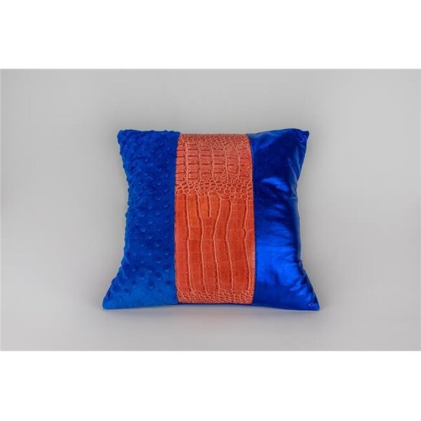 Covered In Comfort Covered in Comfort 115 Lap Pad & Pillow Cover Sensory Tactile - 115