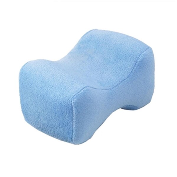 Comfortcorrect Contour Leg Pillow - CO26745