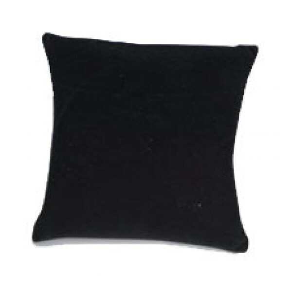 Guest Wholesale Pillow Display with Pocket - GU1412677