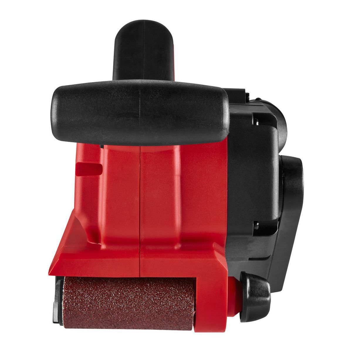 Lijadora de Banda Inalámbrica Bauer 20V sin Escobillas de 3 pulgadas x 18 pulgadas - Herramienta Únicamente - 59377
