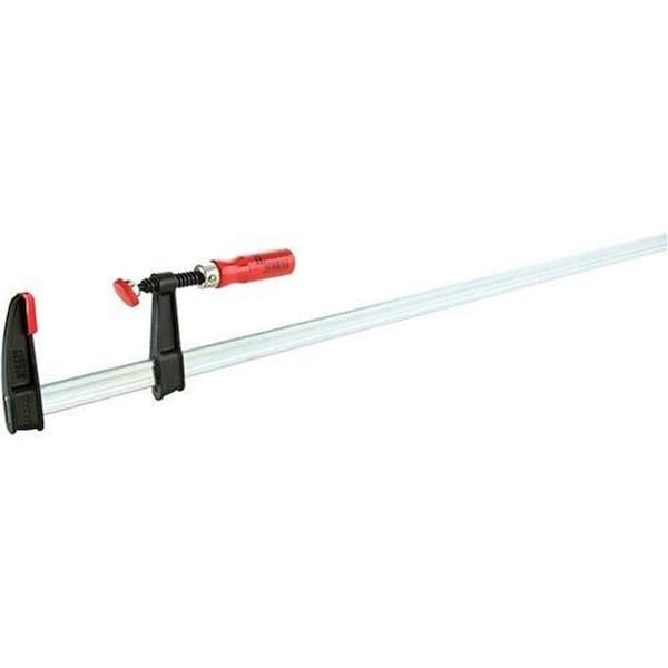 Bessey Clamp, Woodworkin G, FStyle, Replaceable, TGJ2524 - TGJ2.524