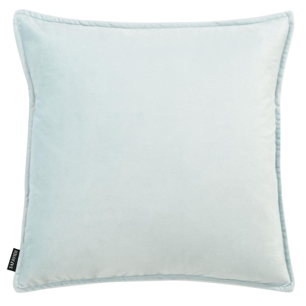 Safavieh Lornis Throw Pillow, Blue - PLS7177A-1818
