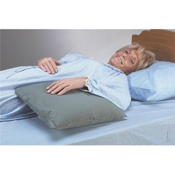 Skil-Care Skil-Care 905015 20 x 15 in. Pillow Prop - 905015