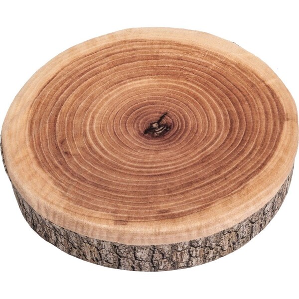 Kuma Outdoor Gear KUMA KM-WCP Wood Chip Pillow - 422-KM-WCP