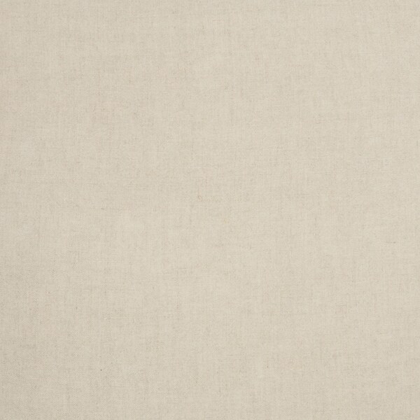 Homeroots 24 x 24 in. Dainty Ruffle Edged Beige Throw Pillow - 386193