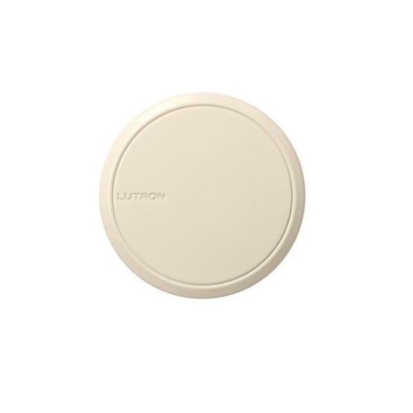 Lutron RCL-RK-LA Replacement Knob for Dalia Series Dimmer, Light Almond - 105815