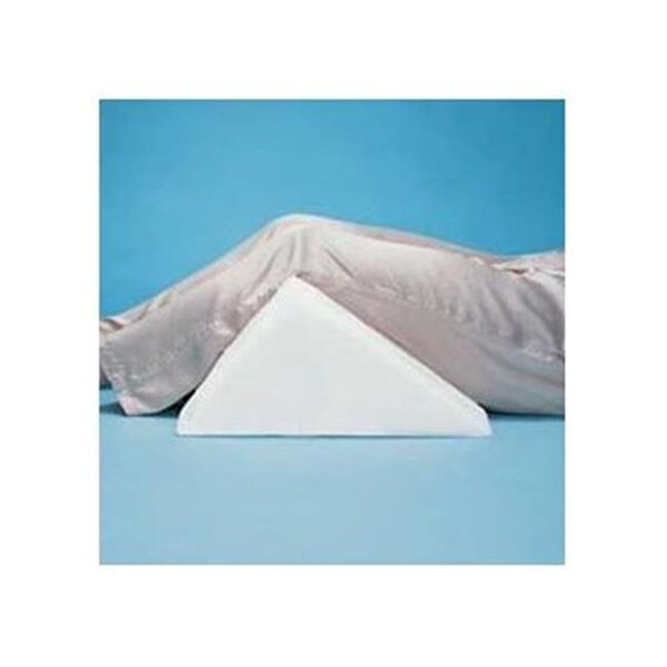 Living Healthy Products Living Healthy Products WPRP-001-03 Bed Wedge Support Pillow - WPRP-001-03