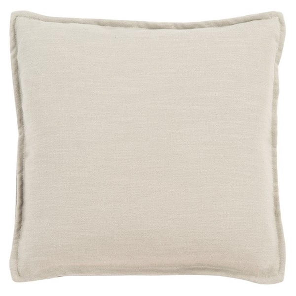 Safavieh Jyana Pillow, Grey - PLS7212D-1818